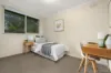 3/47 Elmhurst Road, Bayswater North, Vic 3153-Image