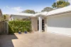 3/47 Entabeni Drive, Kearneys Spring, Qld 4350