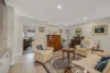 3/47 Entabeni Drive, Kearneys Spring, Qld 4350-Image