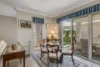 3/47 Entabeni Drive, Kearneys Spring, Qld 4350-Image