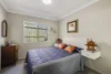 3/47 Entabeni Drive, Kearneys Spring, Qld 4350-Image