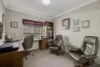 3/47 Entabeni Drive, Kearneys Spring, Qld 4350-Image