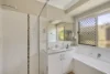 3/47 Entabeni Drive, Kearneys Spring, Qld 4350-Image