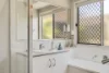 3/47 Entabeni Drive, Kearneys Spring, Qld 4350-Image