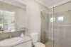3/47 Entabeni Drive, Kearneys Spring, Qld 4350-Image