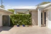 3/47 Entabeni Drive, Kearneys Spring, Qld 4350-Image