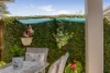 3/47 Entabeni Drive, Kearneys Spring, Qld 4350-Image