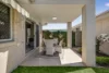 3/47 Entabeni Drive, Kearneys Spring, Qld 4350-Image