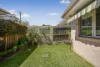 3/47 Entabeni Drive, Kearneys Spring, Qld 4350-Image