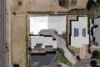 3/47 Entabeni Drive, Kearneys Spring, Qld 4350-Image