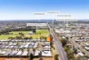 3/47 Entabeni Drive, Kearneys Spring, Qld 4350-Image