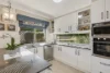 3/47 Entabeni Drive, Kearneys Spring, Qld 4350-Image