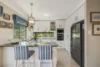 3/47 Entabeni Drive, Kearneys Spring, Qld 4350-Image