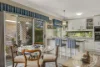 3/47 Entabeni Drive, Kearneys Spring, Qld 4350-Image