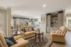 3/47 Entabeni Drive, Kearneys Spring, Qld 4350-Image