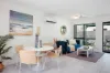 3/47 Goldring Street, Hermit Park, Qld 4812