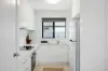 3/47 Goldring Street, Hermit Park, Qld 4812-Image