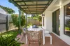 3/47 Goldring Street, Hermit Park, Qld 4812-Image