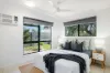 3/47 Goldring Street, Hermit Park, Qld 4812-Image