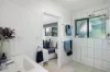 3/47 Goldring Street, Hermit Park, Qld 4812-Image