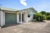 3/47 Goldring Street, Hermit Park, Qld 4812-Image