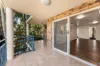 3/47 Gordon Parade, Everton Park, Qld 4053-Image