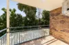 3/47 Gordon Parade, Everton Park, Qld 4053-Image