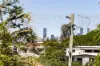 3/47 Gordon Parade, Everton Park, Qld 4053-Image