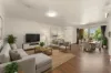 3/47 Gordon Parade, Everton Park, Qld 4053-Image