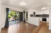 3/47 Gordon Parade, Everton Park, Qld 4053-Image