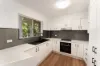 3/47 Gordon Parade, Everton Park, Qld 4053-Image