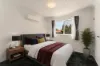 3/47 Gordon Parade, Everton Park, Qld 4053-Image