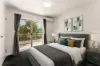 3/47 Gordon Parade, Everton Park, Qld 4053-Image
