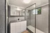 3/47 Gordon Parade, Everton Park, Qld 4053-Image