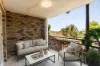 3/47 Gordon Parade, Everton Park, Qld 4053-Image