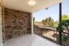 3/47 Gordon Parade, Everton Park, Qld 4053-Image