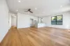 3/47 Kirkwood Road, Eaglehawk, Vic 3556-Image