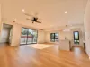 3/47 Kirkwood Road, Eaglehawk, Vic 3556-Image