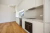 3/47 Kirkwood Road, Eaglehawk, Vic 3556-Image