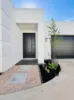 3/47 Kirkwood Road, Eaglehawk, Vic 3556-Image