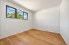 3/47 Kirkwood Road, Eaglehawk, Vic 3556-Image