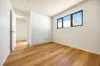 3/47 Kirkwood Road, Eaglehawk, Vic 3556-Image