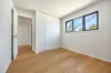 3/47 Kirkwood Road, Eaglehawk, Vic 3556-Image
