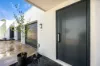 3/47 Kirkwood Road, Eaglehawk, Vic 3556-Image