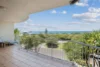 3/47 Lorikeet Drive, Peregian Beach, Qld 4573
