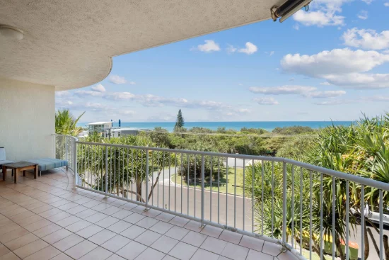 3/47 Lorikeet Drive, Peregian Beach, Qld 4573