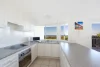 3/47 Lorikeet Drive, Peregian Beach, Qld 4573-Image