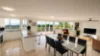 3/47 Lorikeet Drive, Peregian Beach, Qld 4573-Image