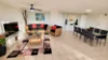 3/47 Lorikeet Drive, Peregian Beach, Qld 4573-Image