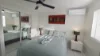 3/47 Lorikeet Drive, Peregian Beach, Qld 4573-Image